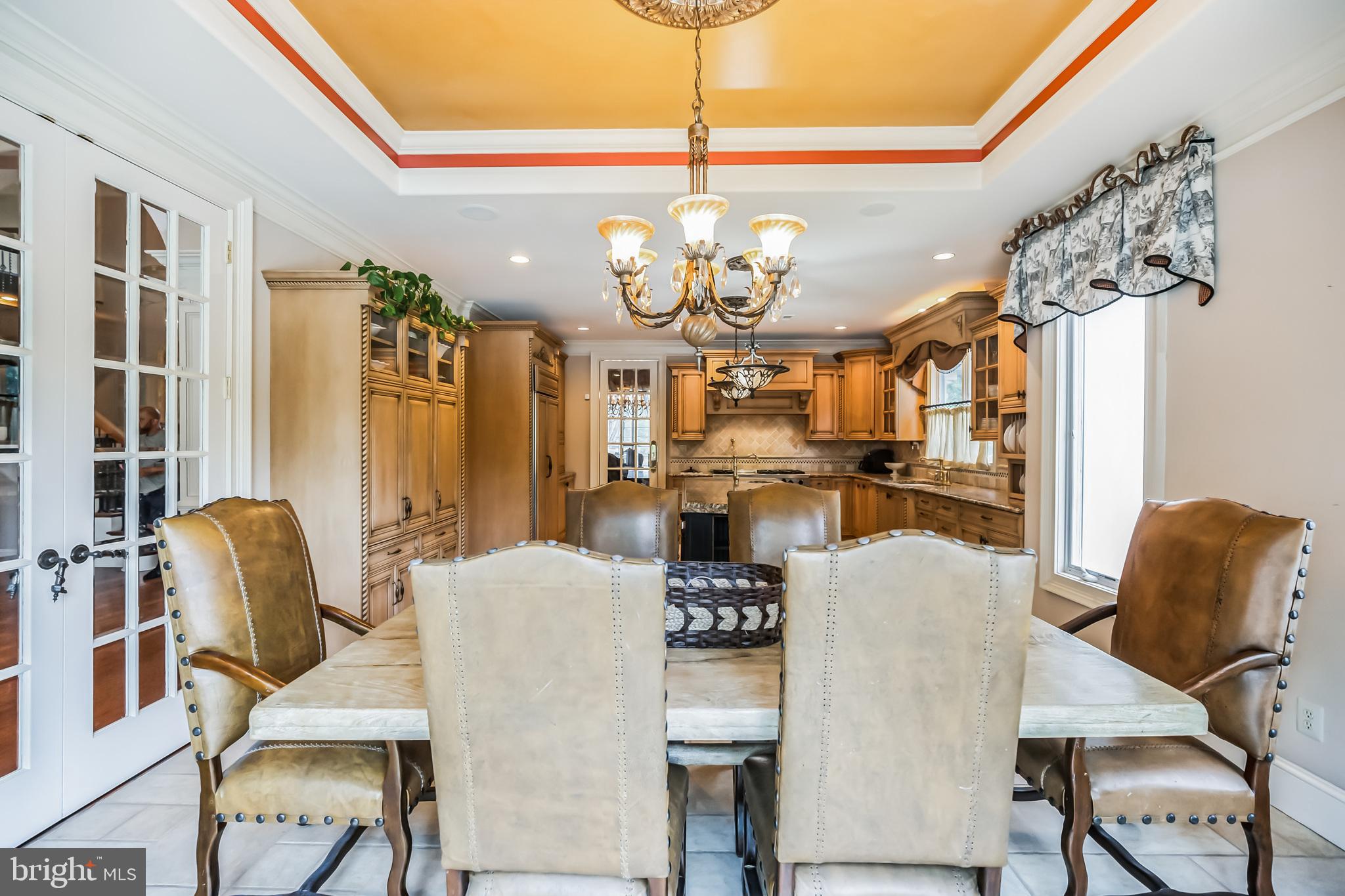 GREYSTONE - Residential