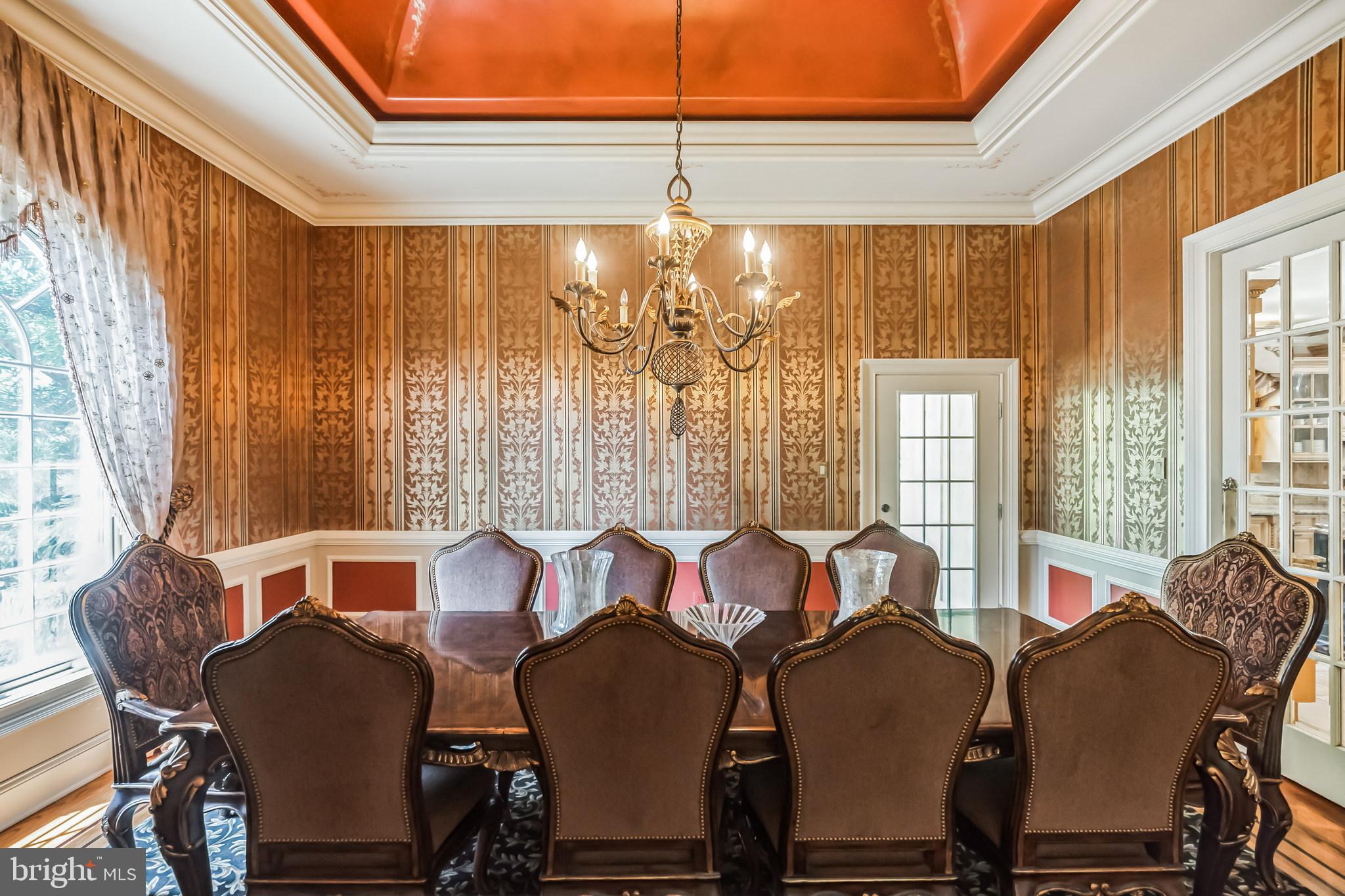 GREYSTONE - Residential