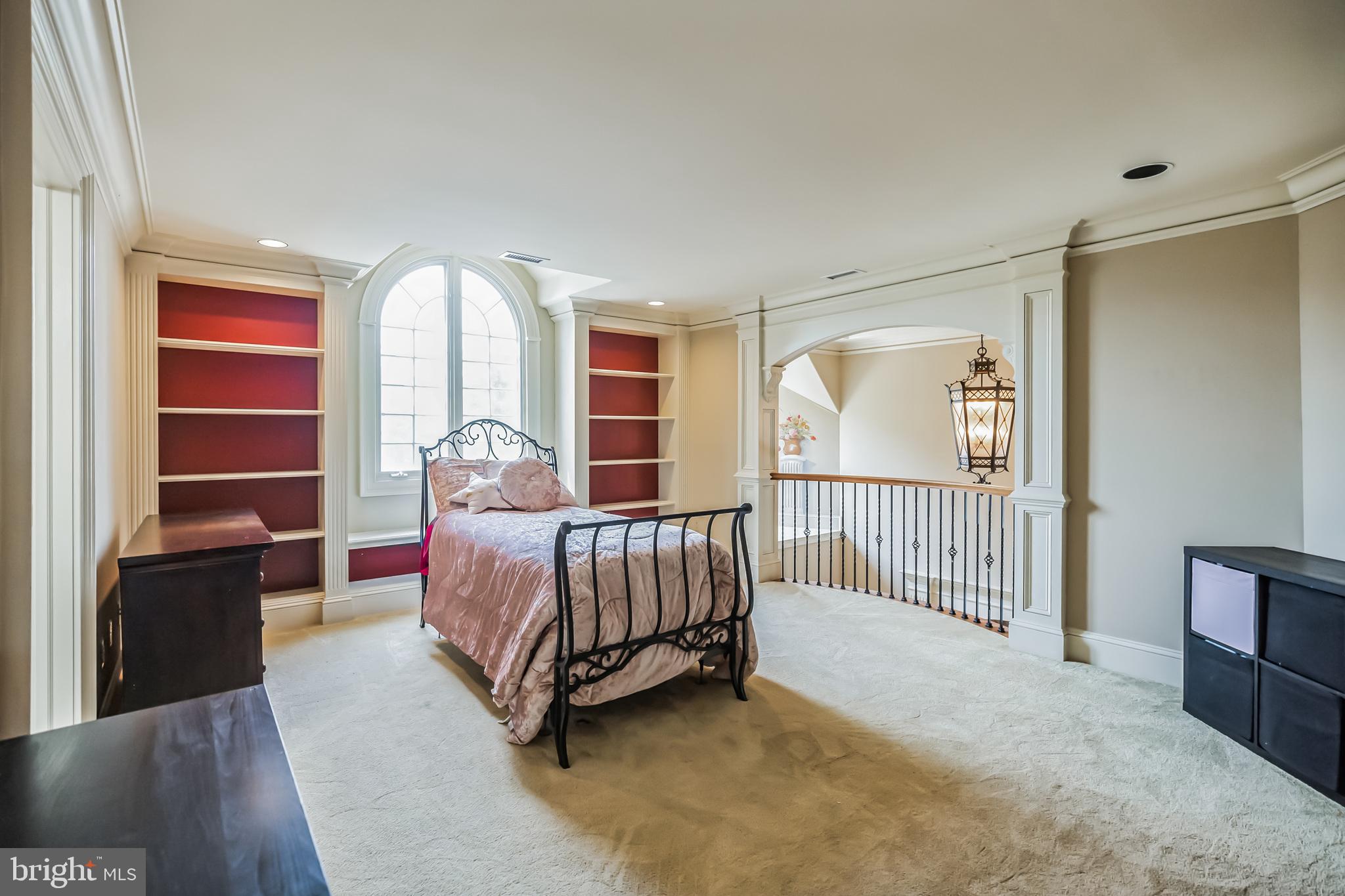 GREYSTONE - Residential