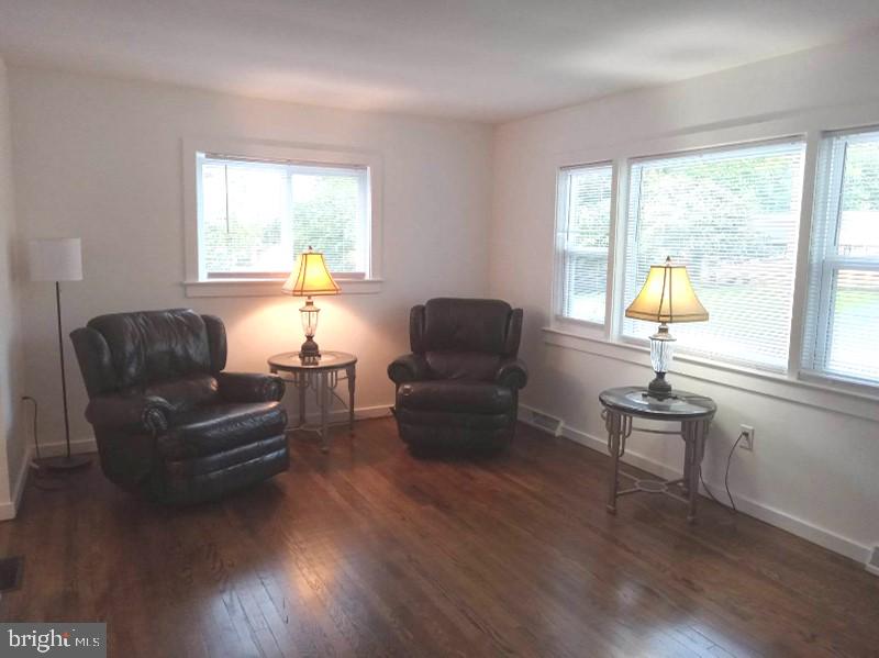 WHEATLAND - Residential