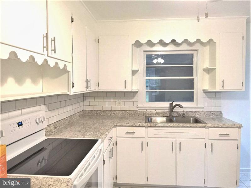 WHEATLAND - Residential