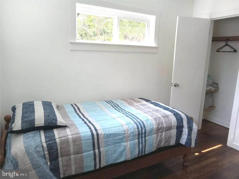 WHEATLAND - Residential