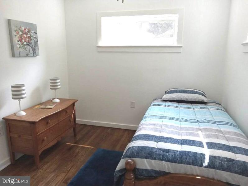 WHEATLAND - Residential