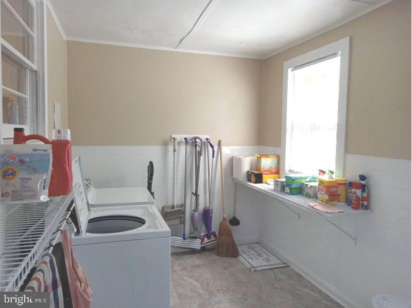 WHEATLAND - Residential