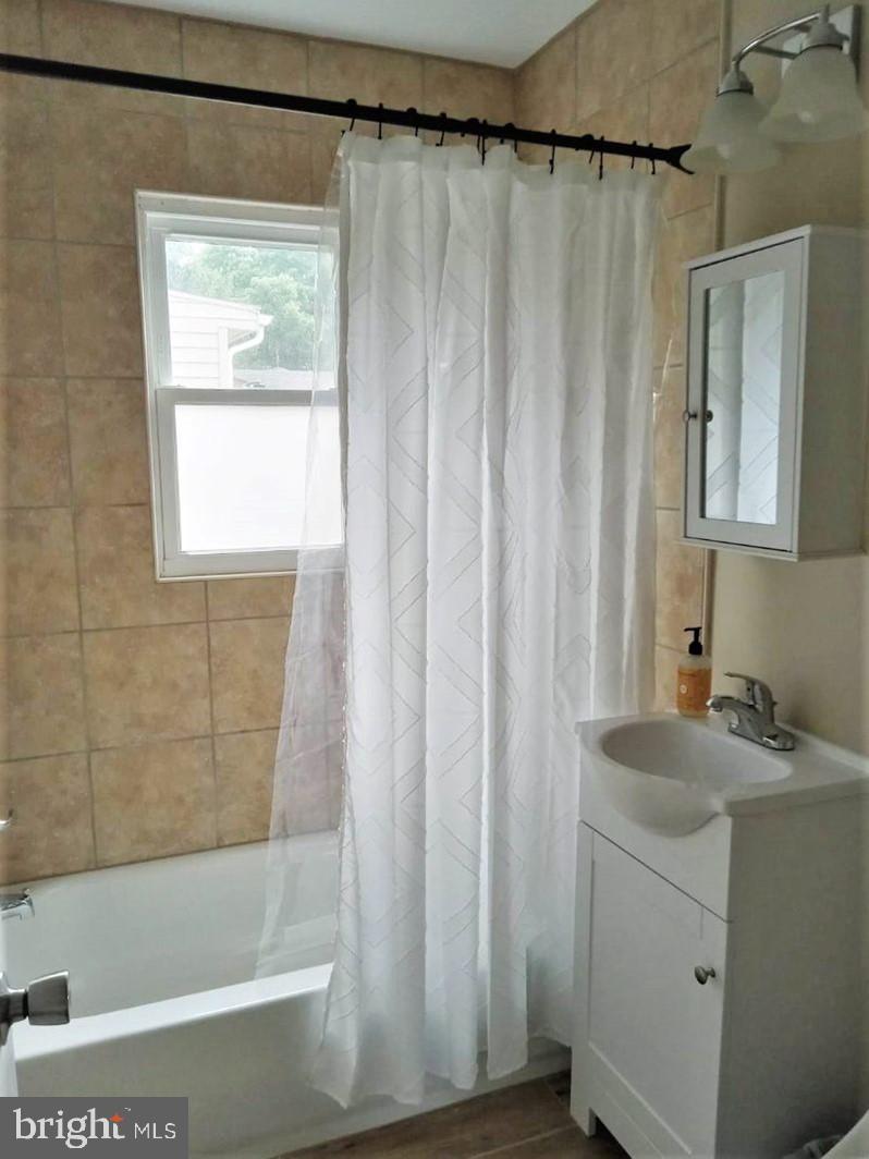 WHEATLAND - Residential