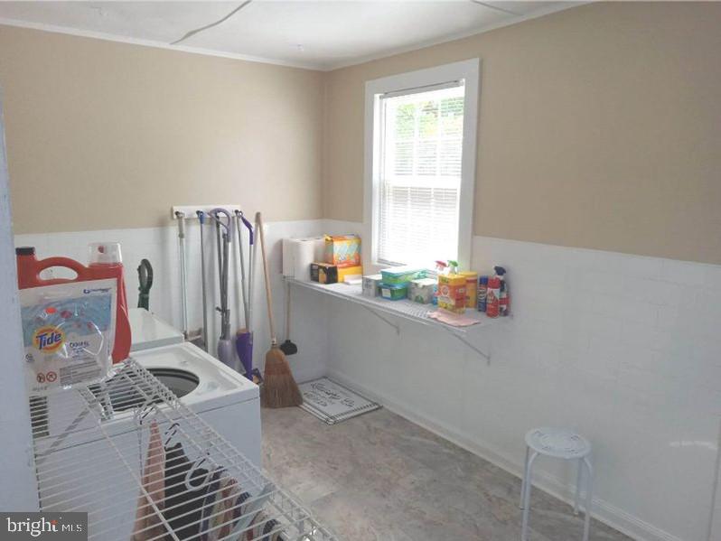 WHEATLAND - Residential