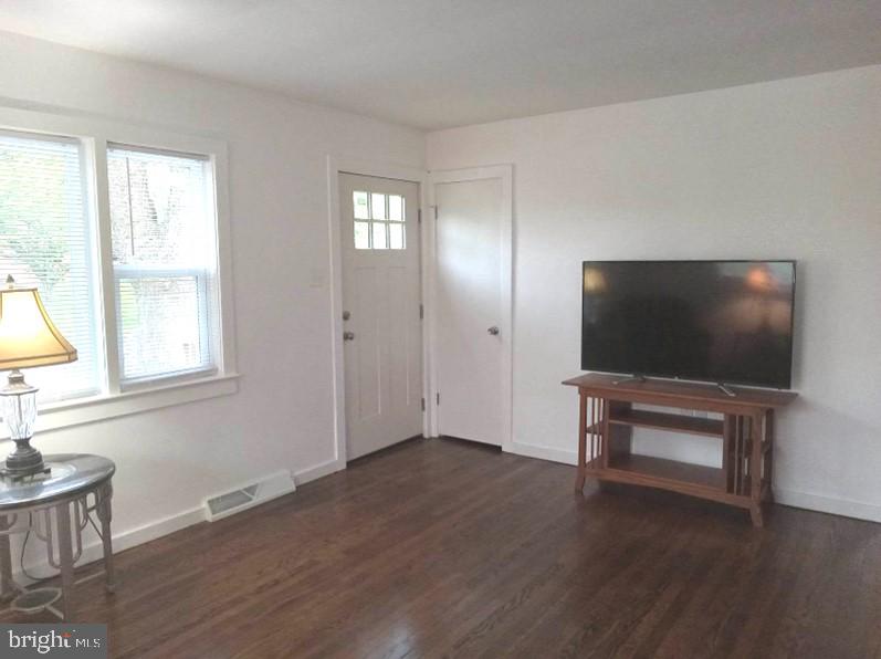 WHEATLAND - Residential