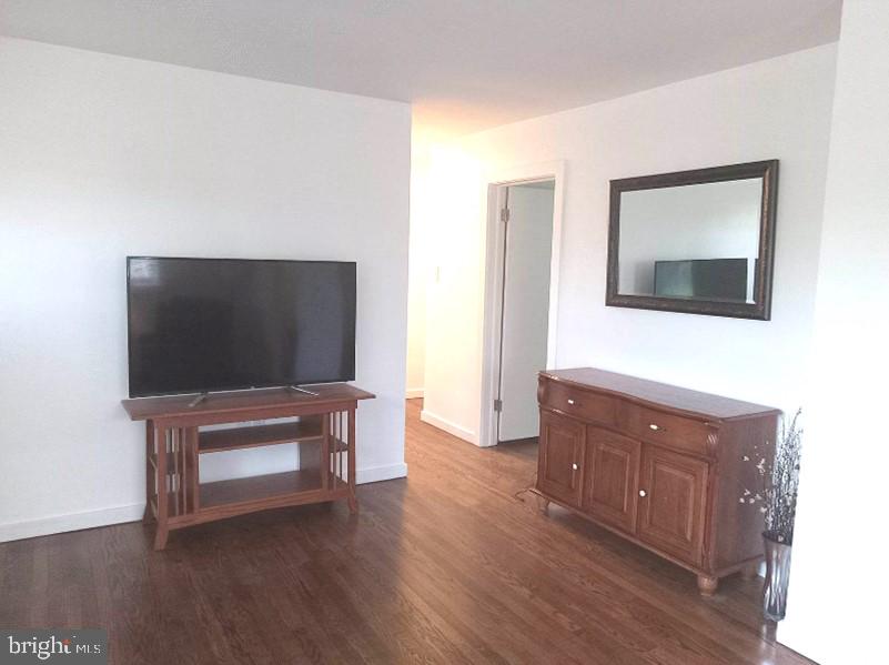 WHEATLAND - Residential