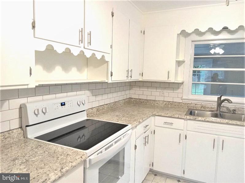 WHEATLAND - Residential