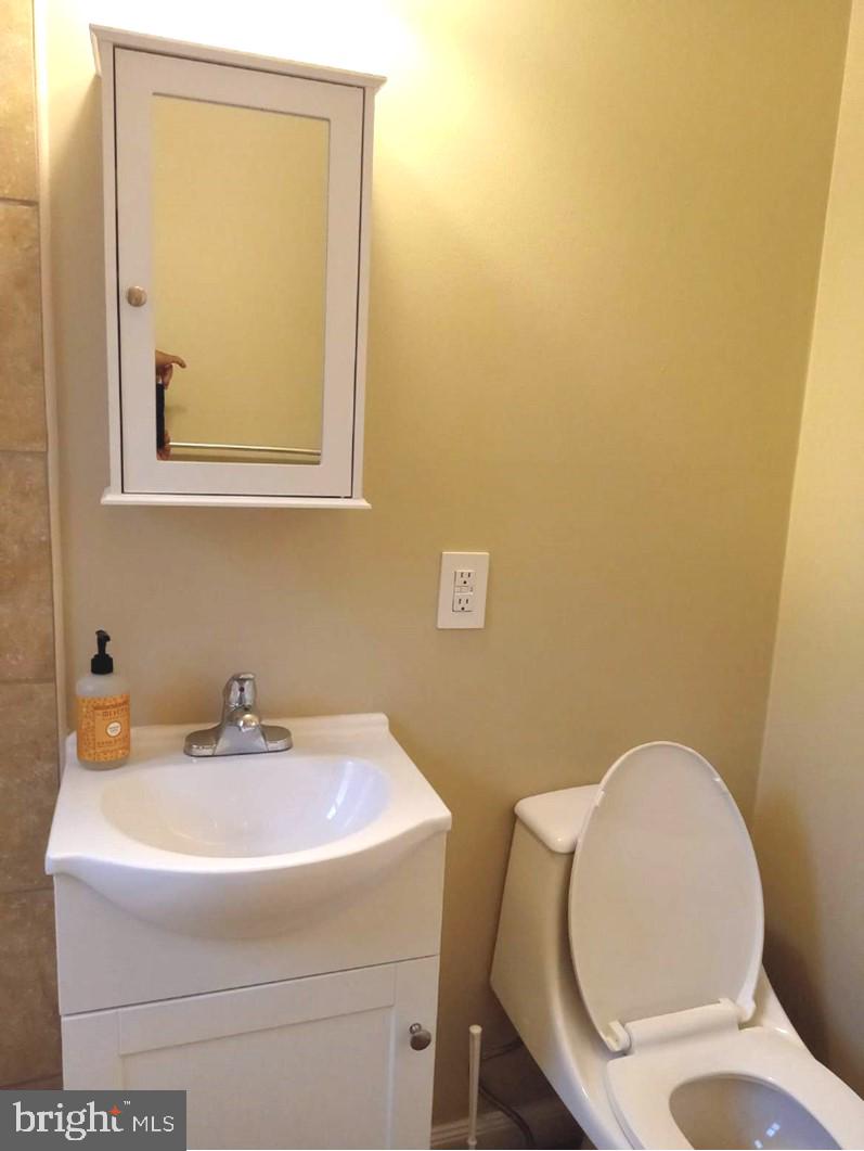 WHEATLAND - Residential