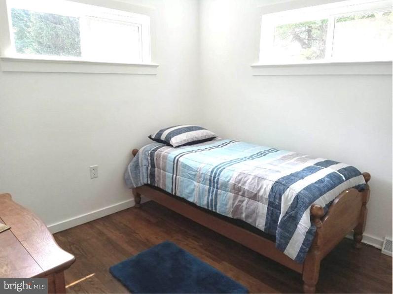 WHEATLAND - Residential