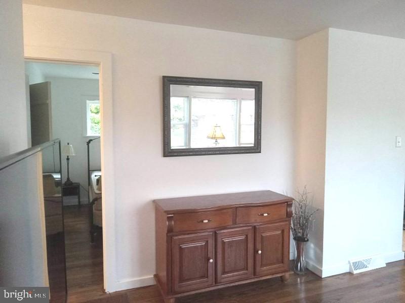 WHEATLAND - Residential