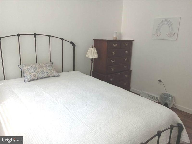 WHEATLAND - Residential