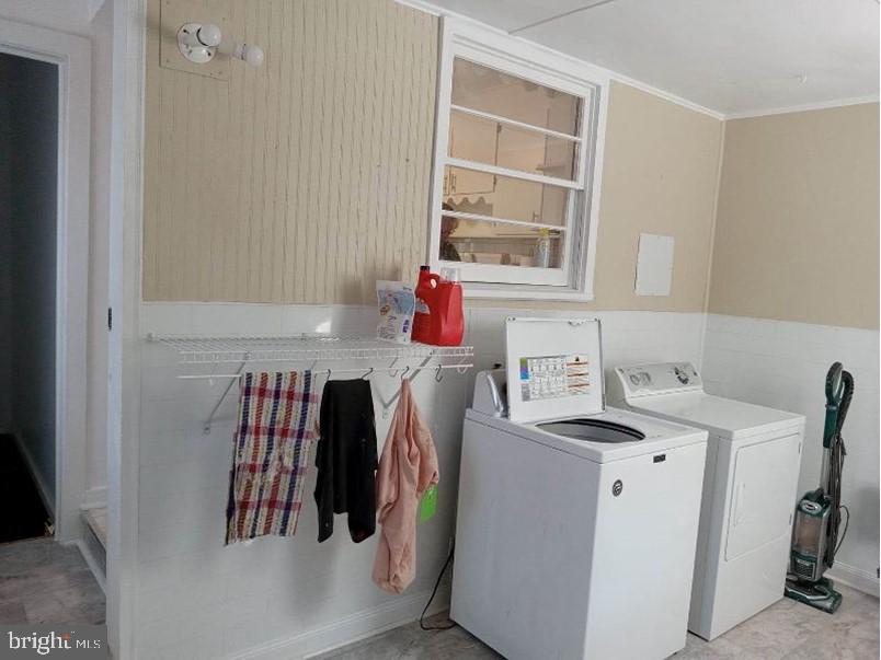 WHEATLAND - Residential