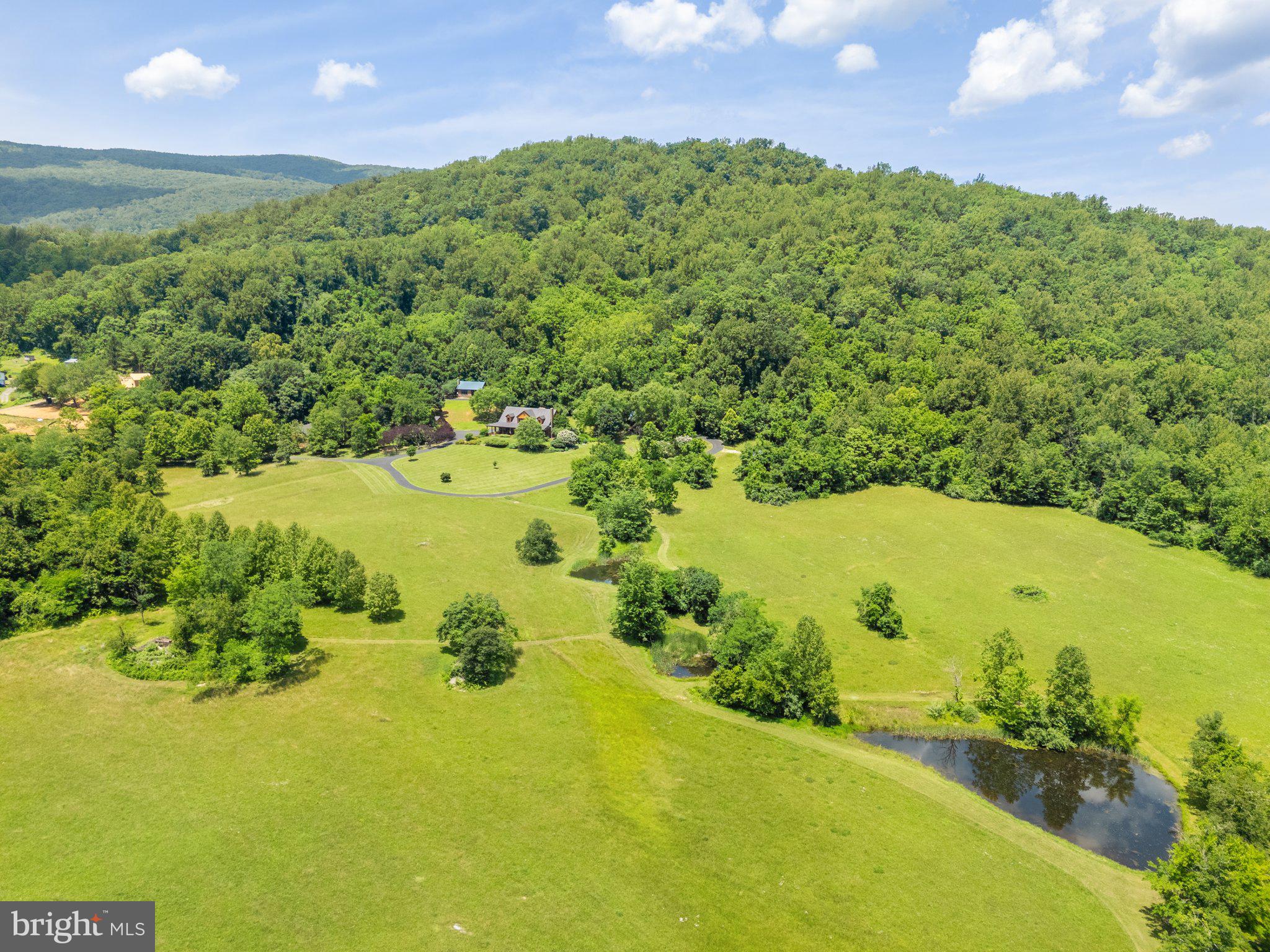 NONE AVAILABLE - Farm