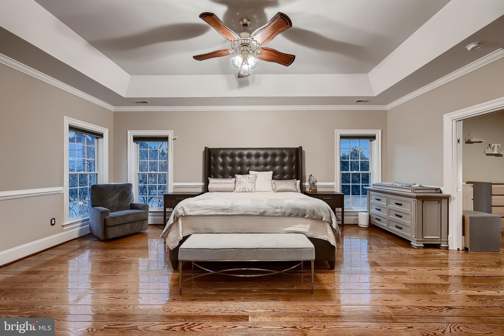 POND OVERLOOK - Residential