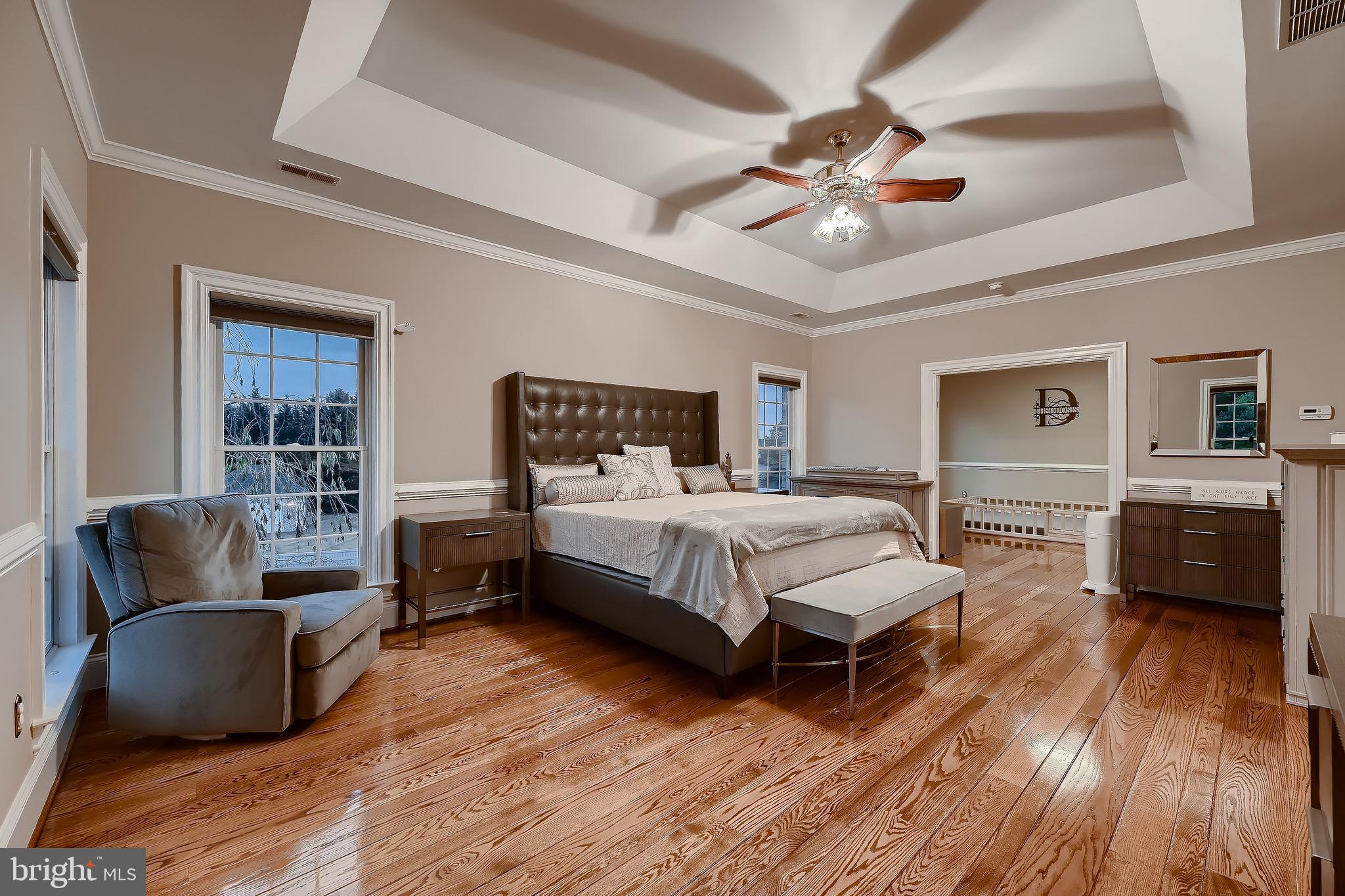 POND OVERLOOK - Residential