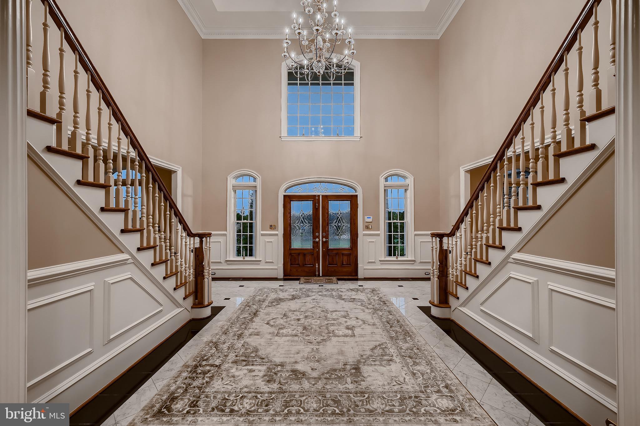 POND OVERLOOK - Residential