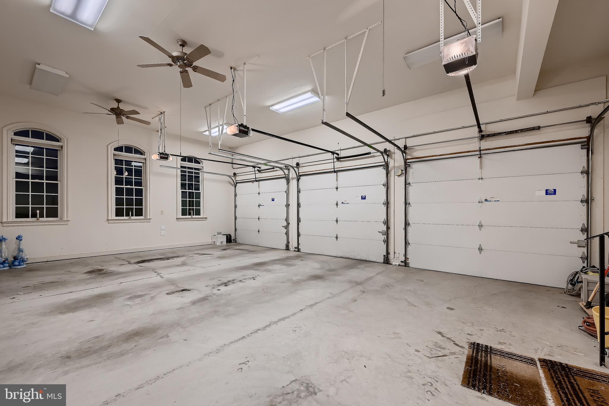 POND OVERLOOK - Residential