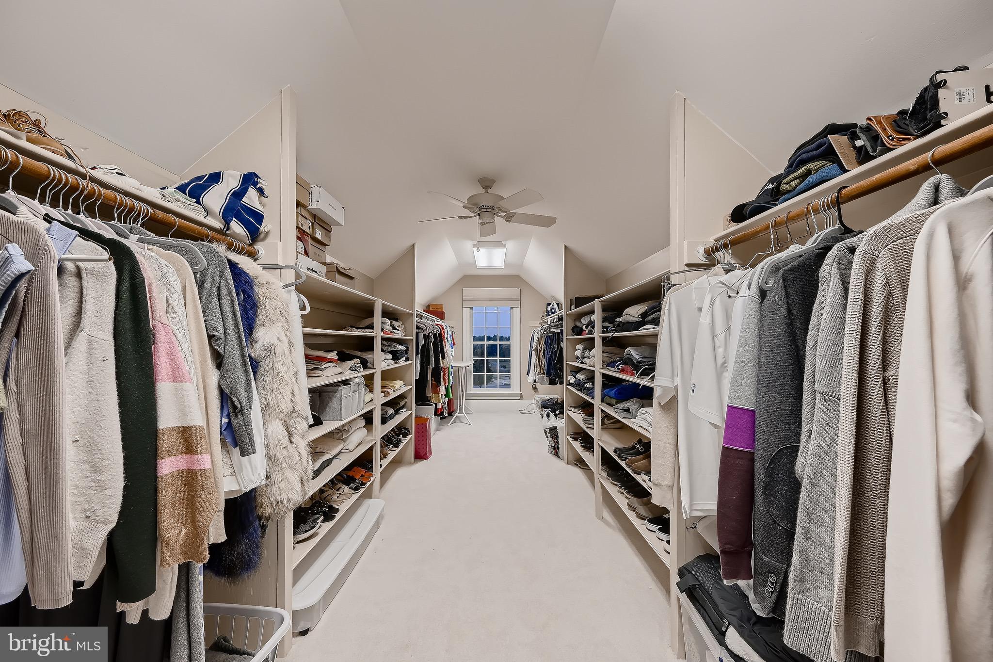 POND OVERLOOK - Residential