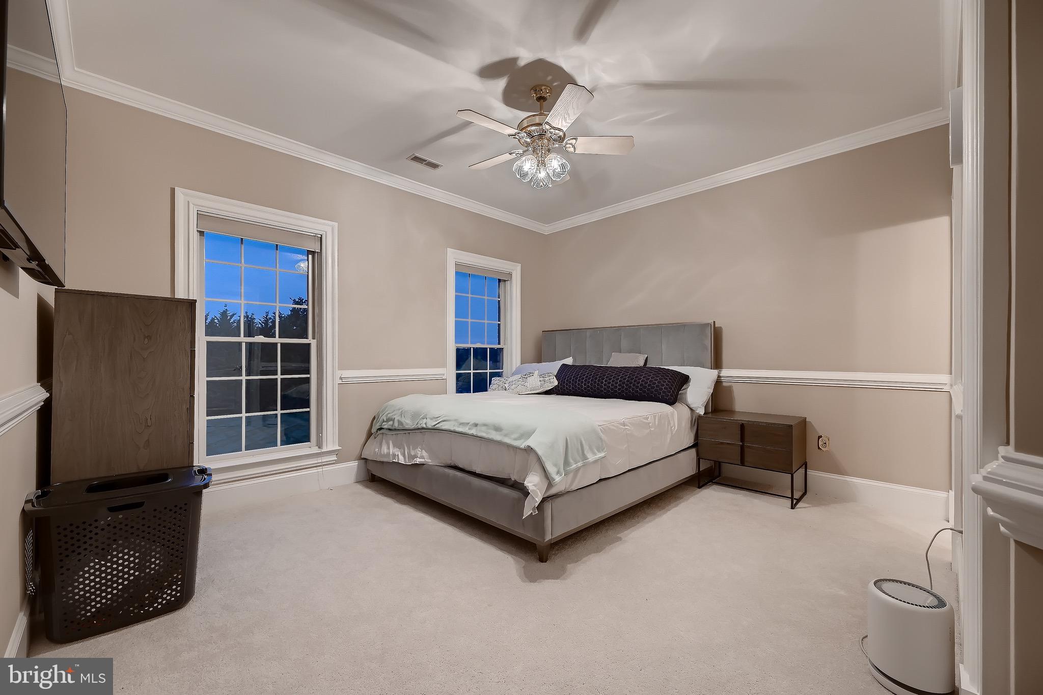 POND OVERLOOK - Residential