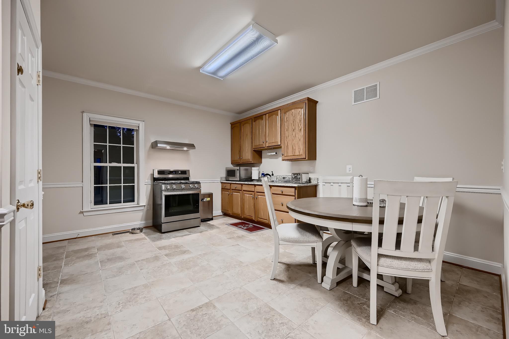 POND OVERLOOK - Residential