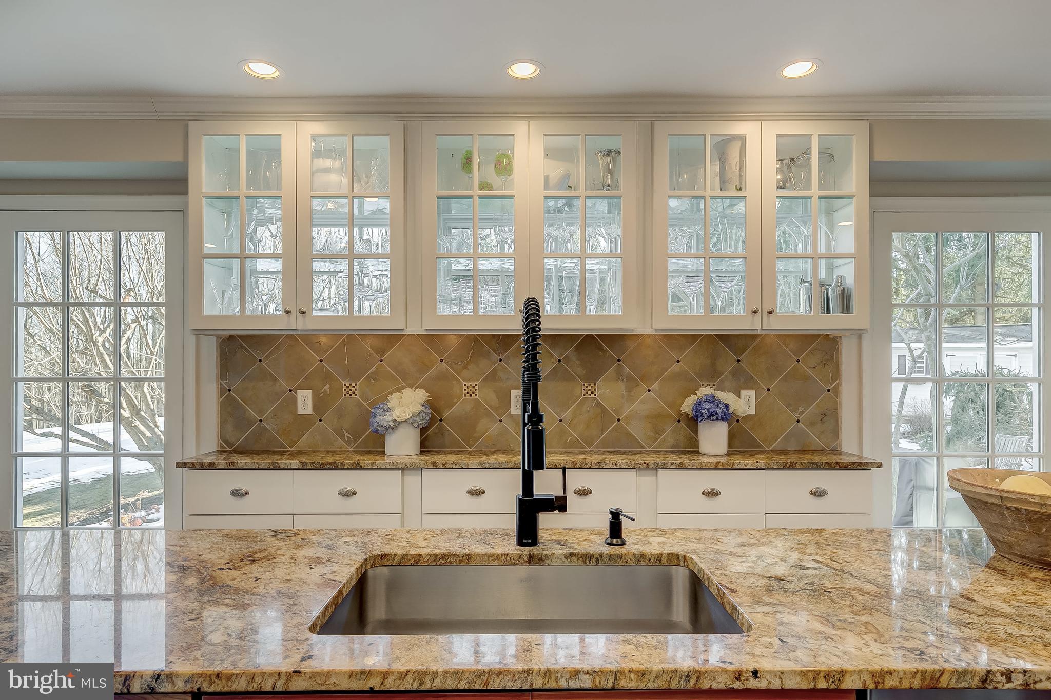 GREENLANDS HUNT VALLEY - Residential