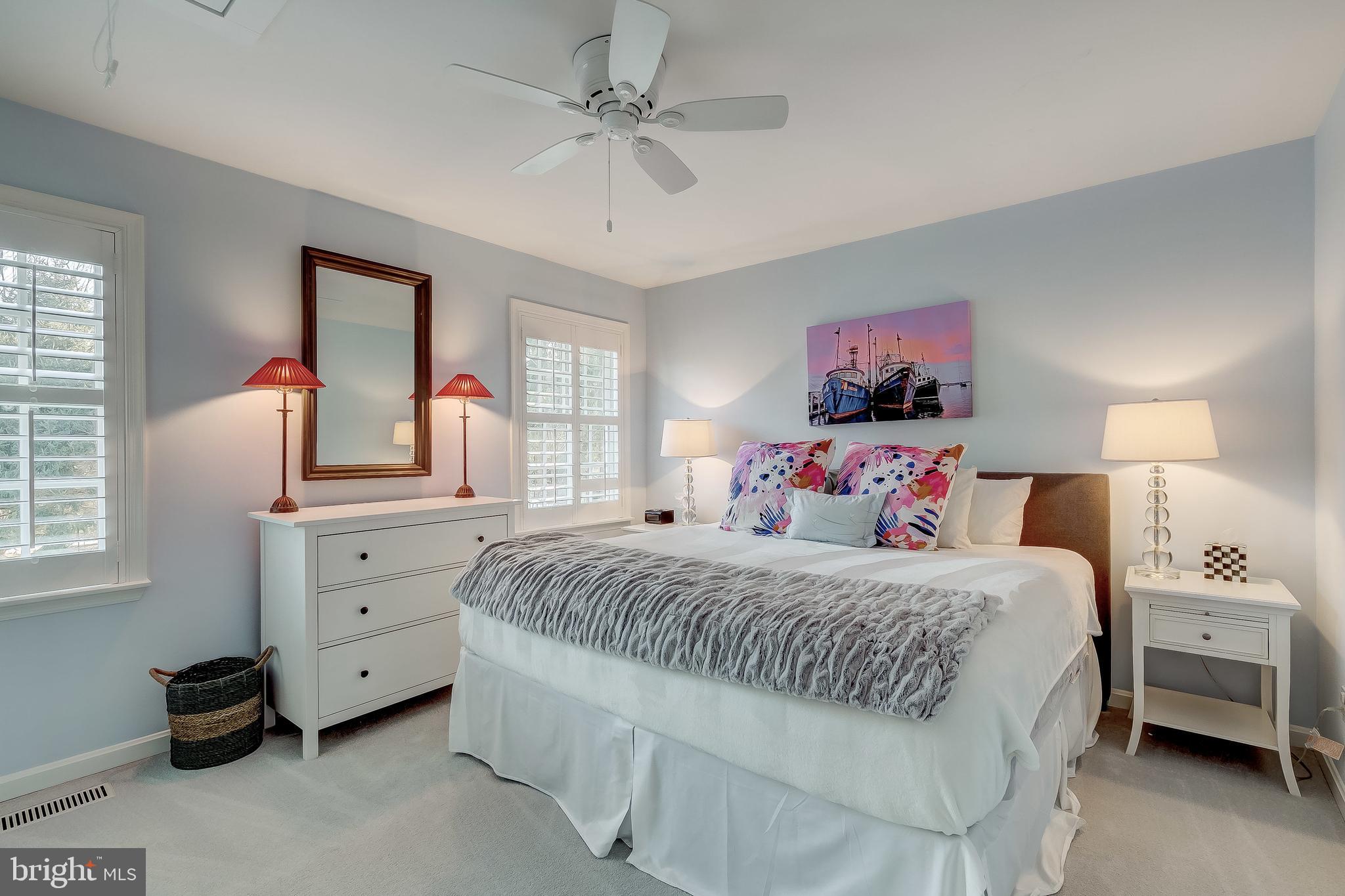 GREENLANDS HUNT VALLEY - Residential