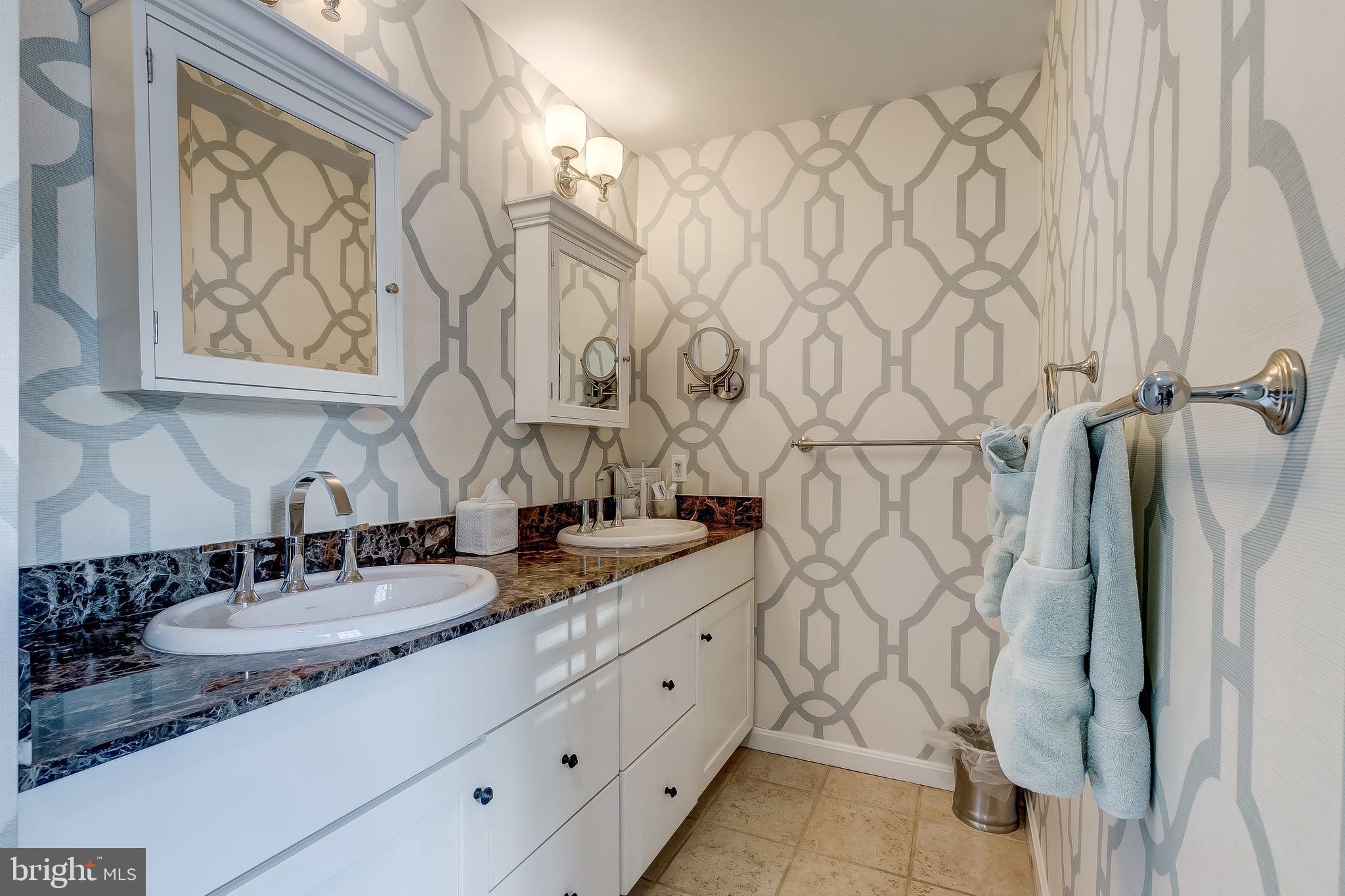 GREENLANDS HUNT VALLEY - Residential