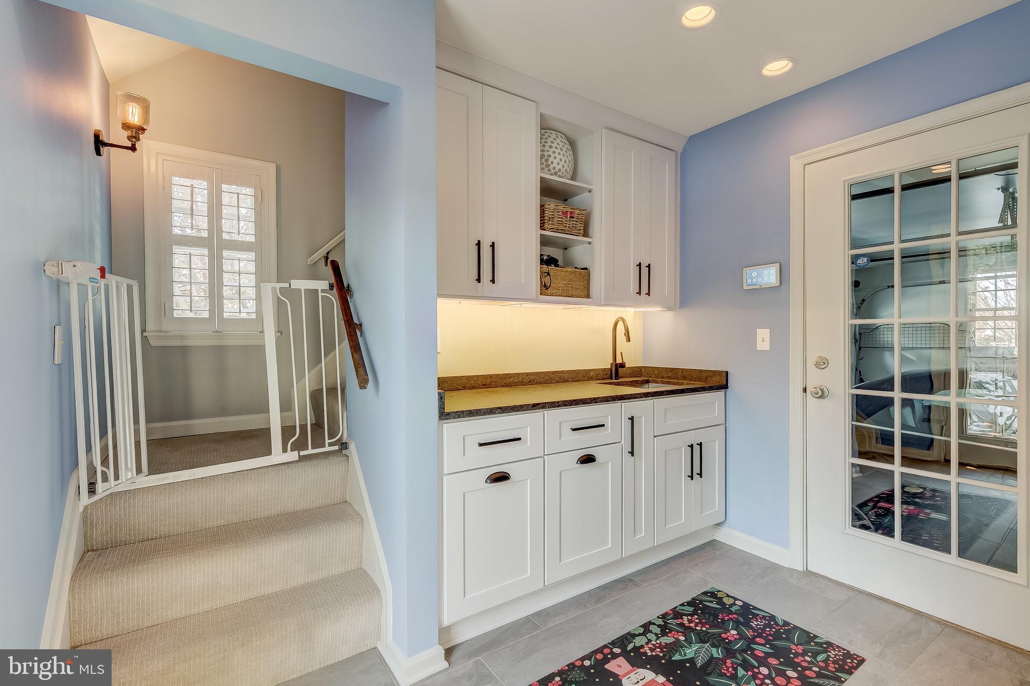 GREENLANDS HUNT VALLEY - Residential