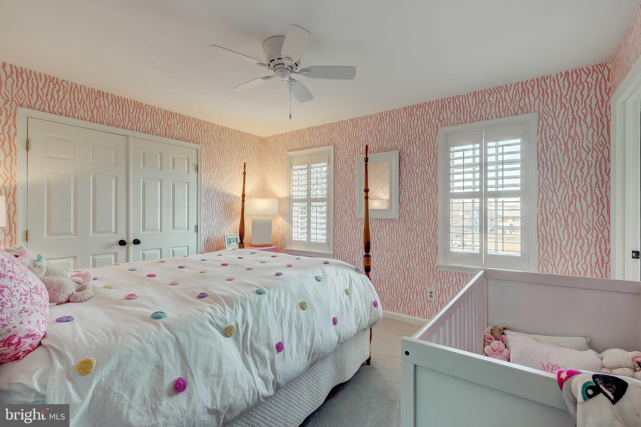 GREENLANDS HUNT VALLEY - Residential