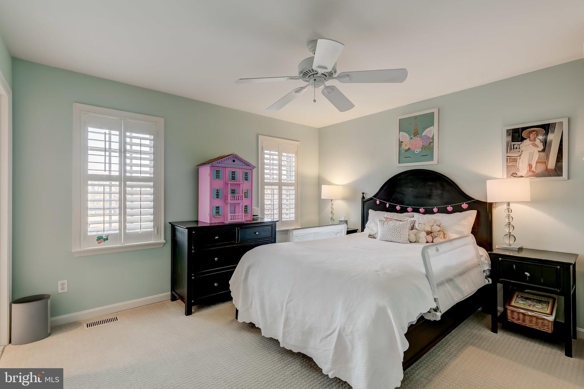 GREENLANDS HUNT VALLEY - Residential