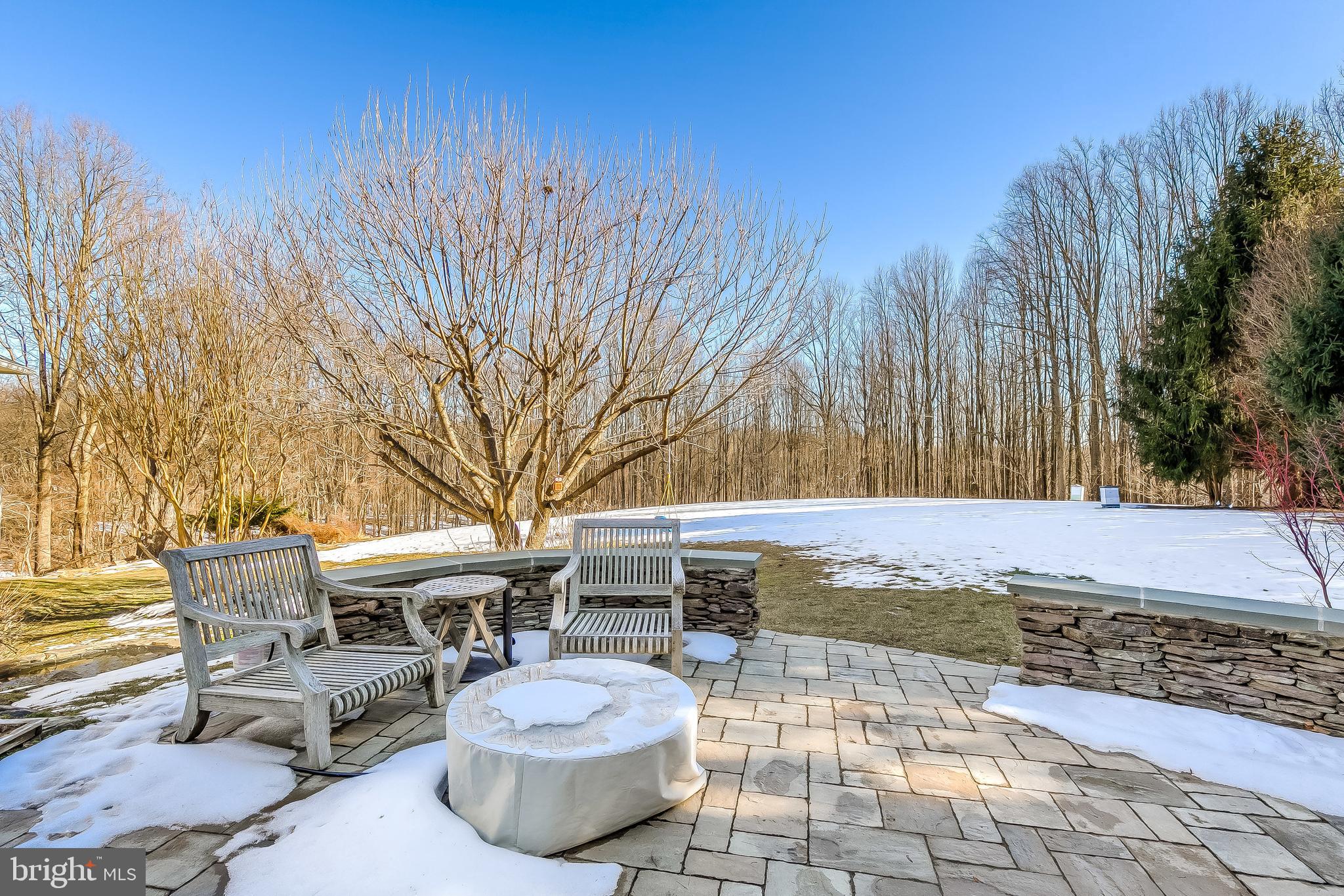 GREENLANDS HUNT VALLEY - Residential