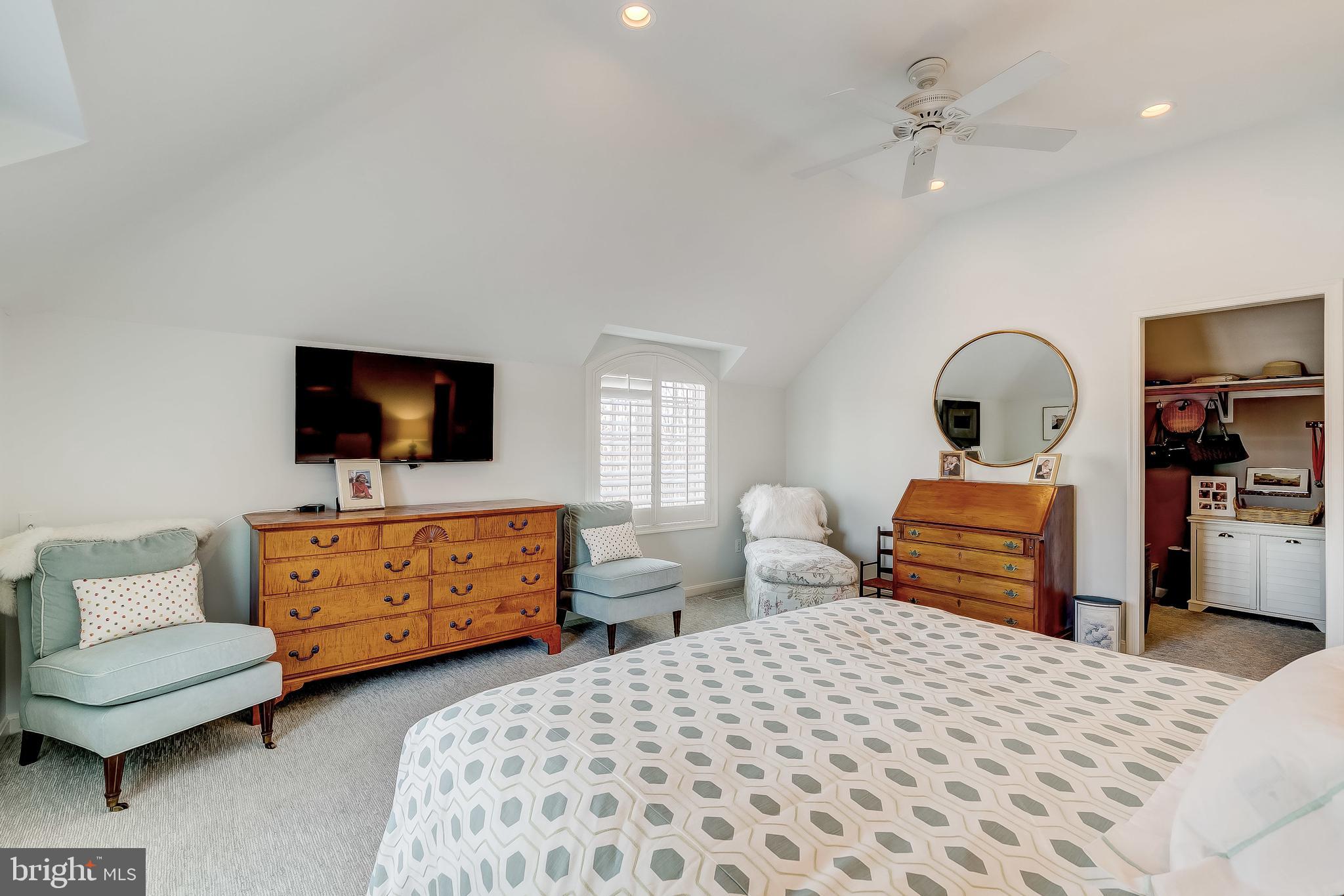 GREENLANDS HUNT VALLEY - Residential