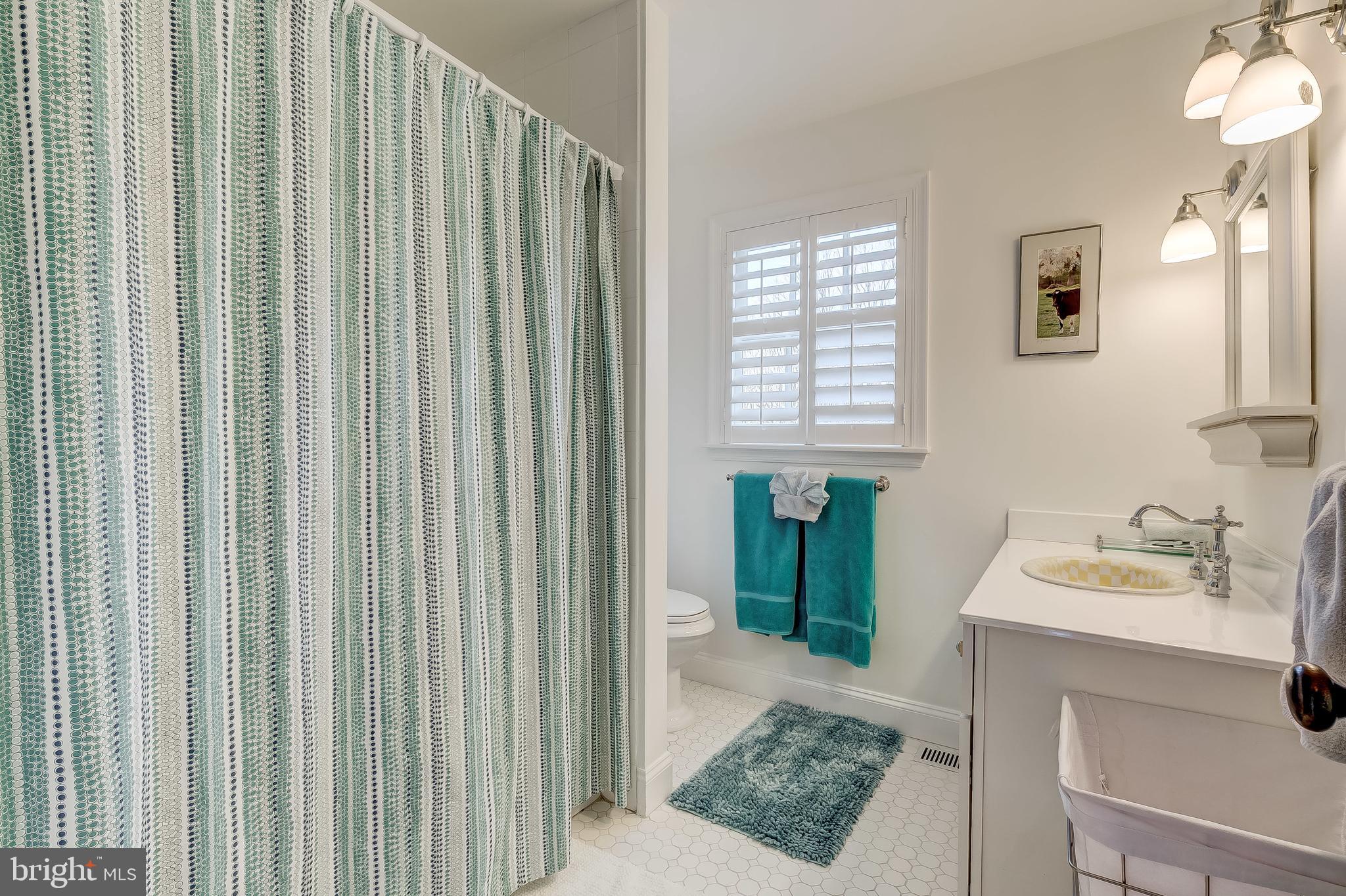 GREENLANDS HUNT VALLEY - Residential