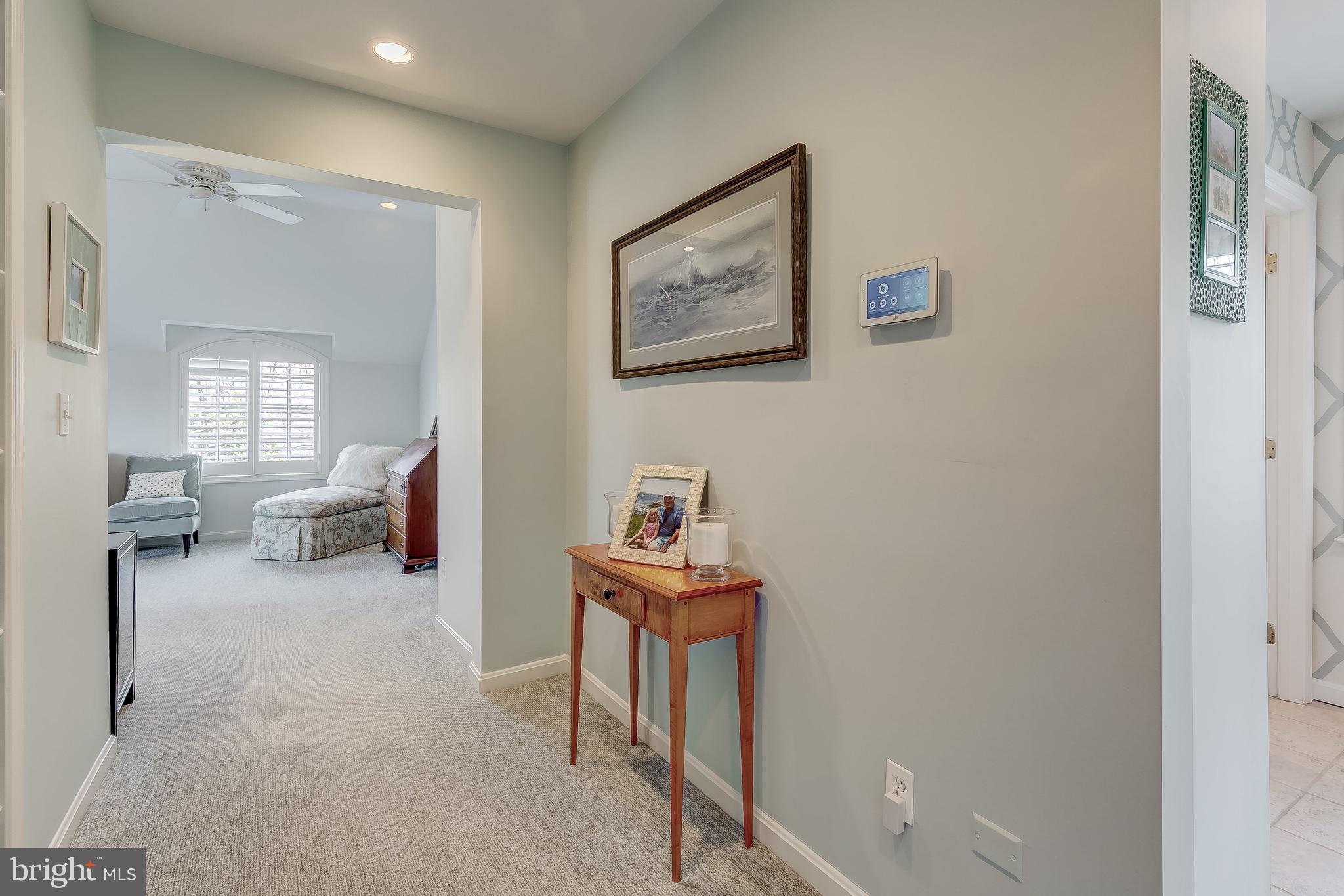 GREENLANDS HUNT VALLEY - Residential