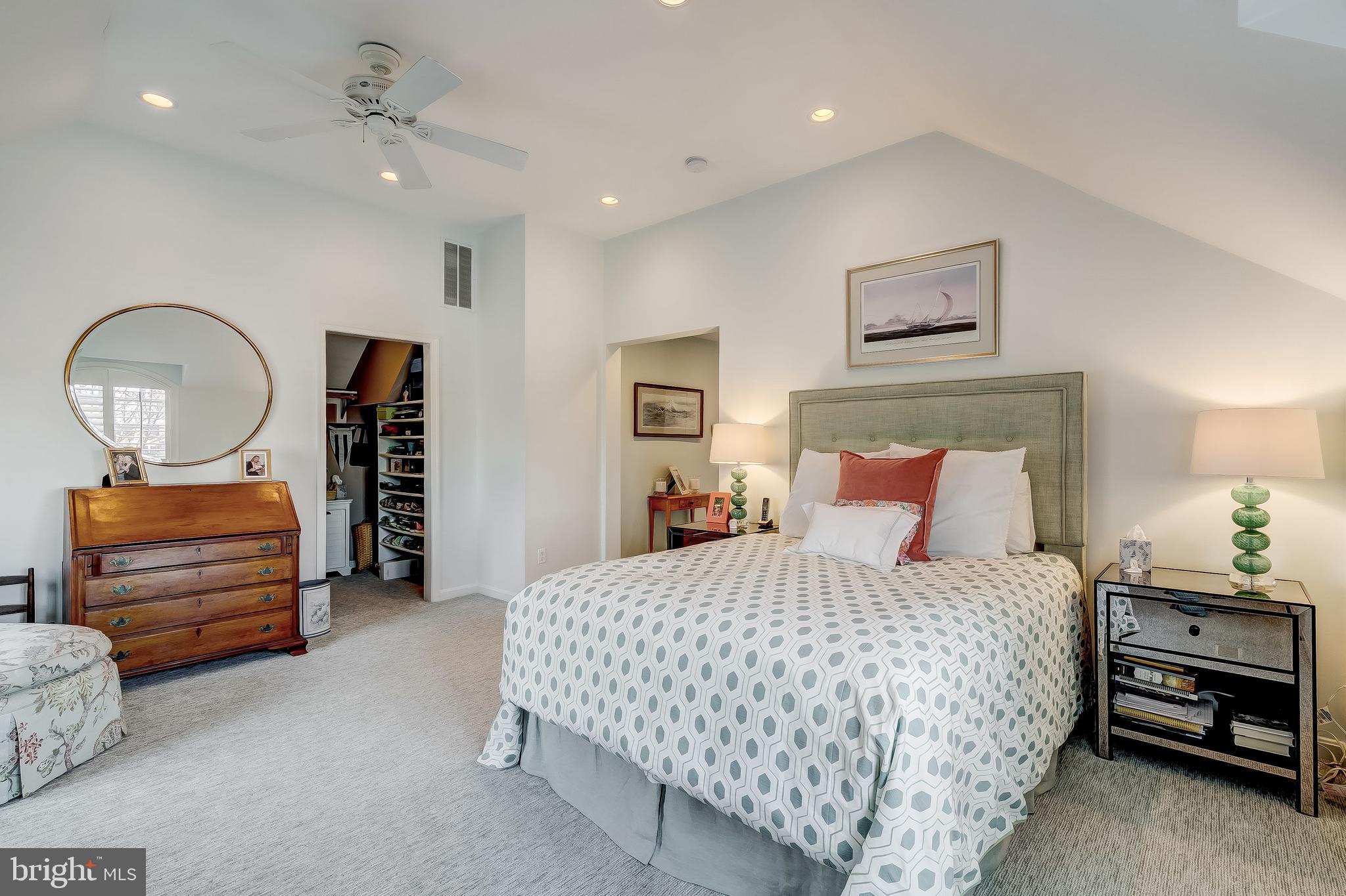 GREENLANDS HUNT VALLEY - Residential