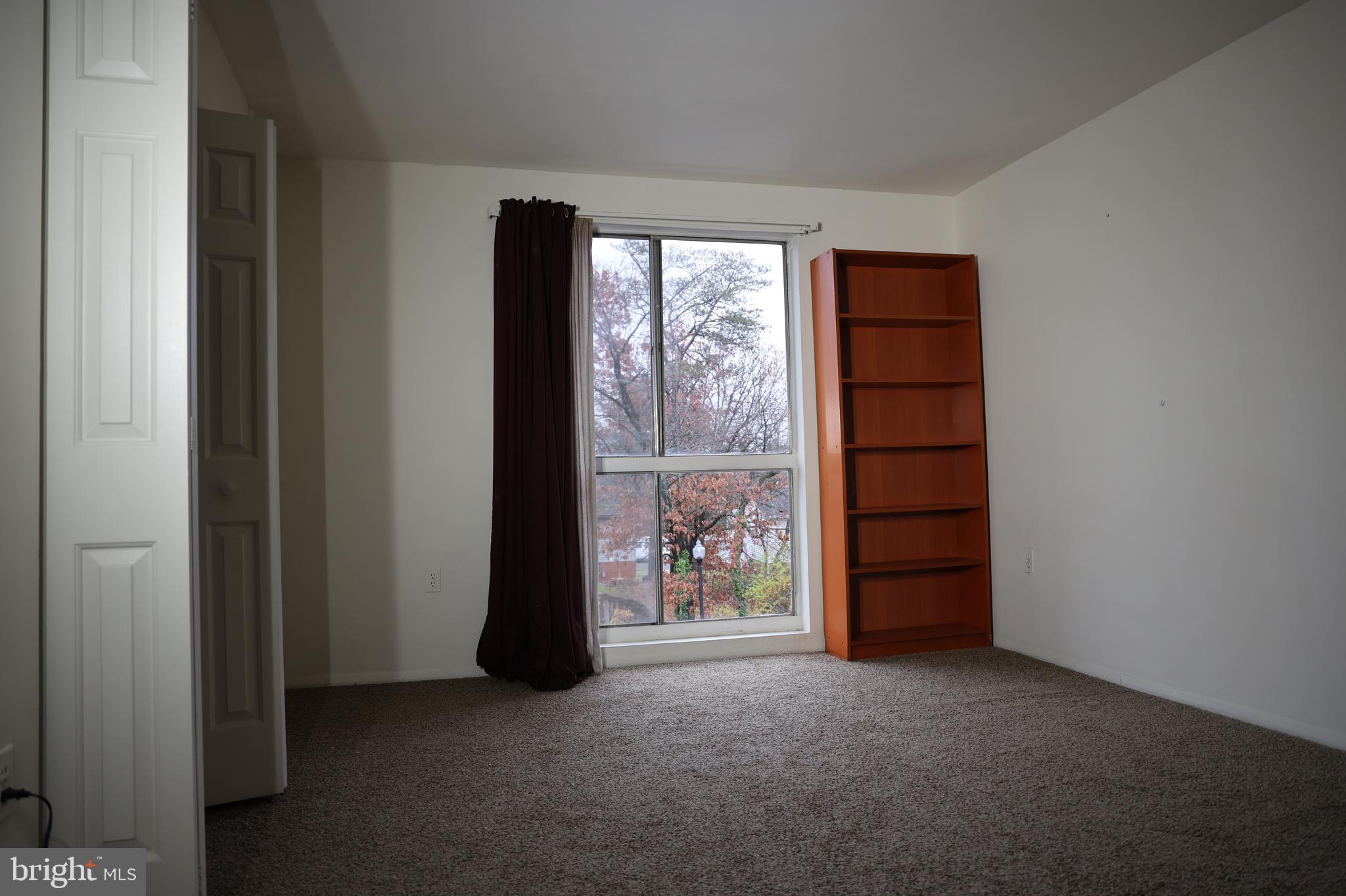 VALLEY PARK - Residential