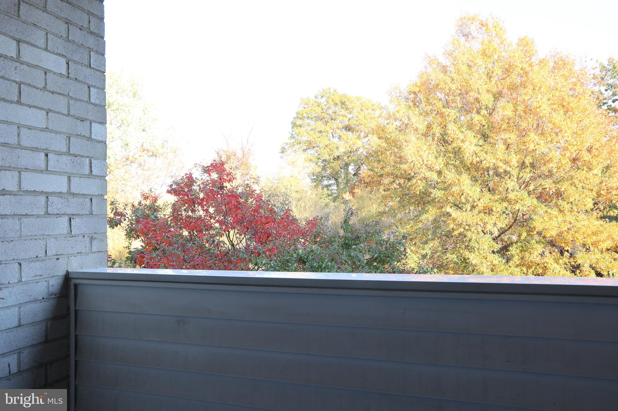 VALLEY PARK - Residential