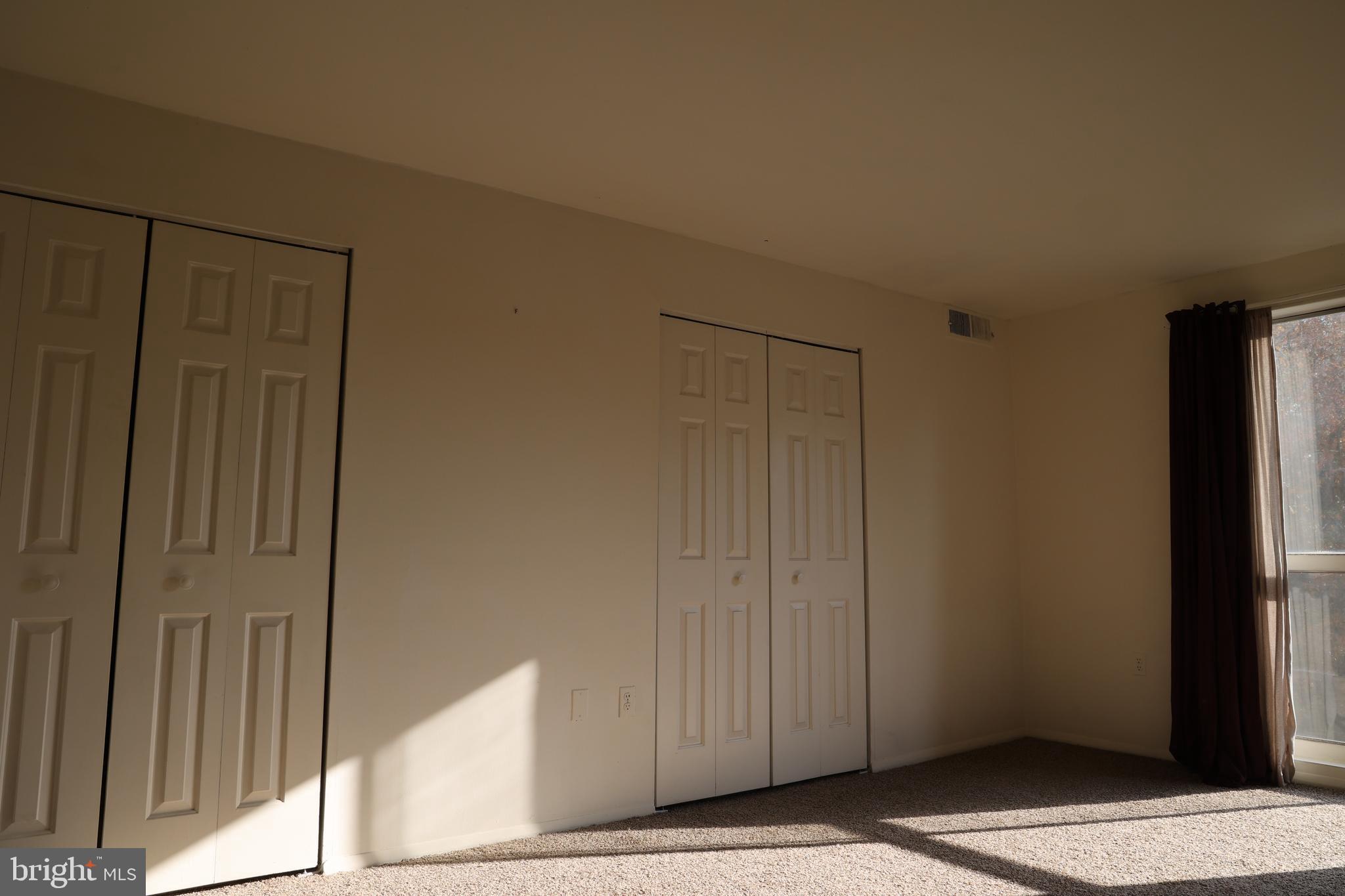 VALLEY PARK - Residential