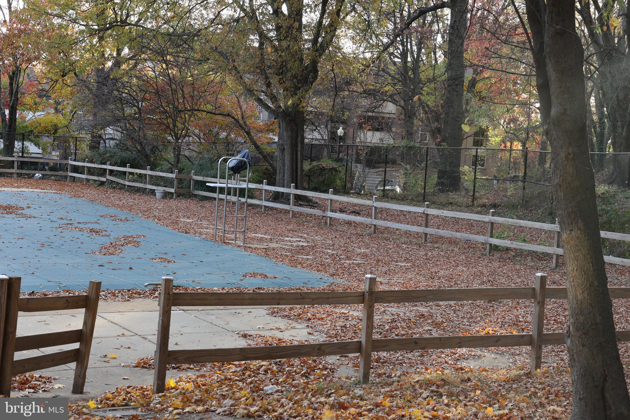 VALLEY PARK - Residential