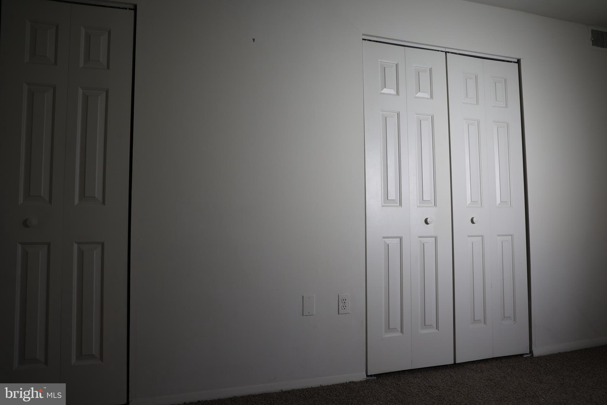 VALLEY PARK - Residential