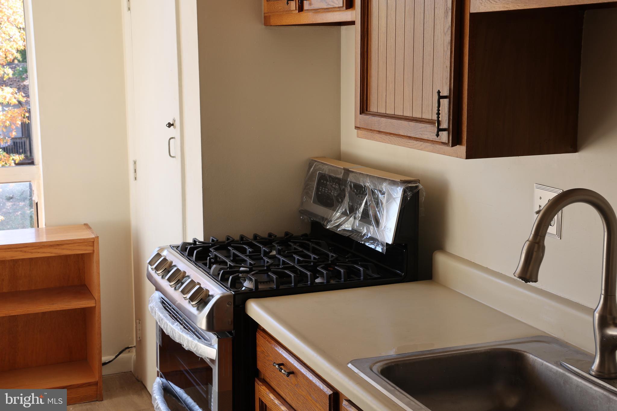 VALLEY PARK - Residential