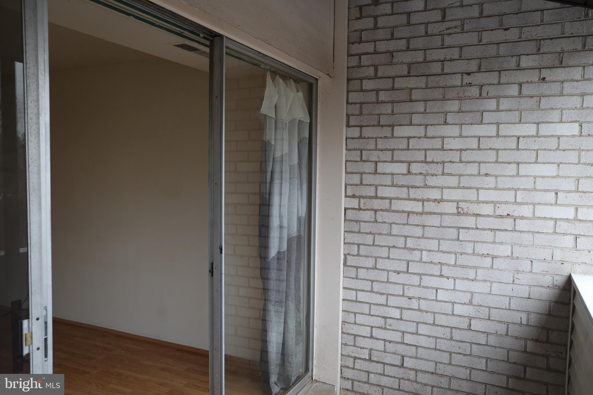 VALLEY PARK - Residential