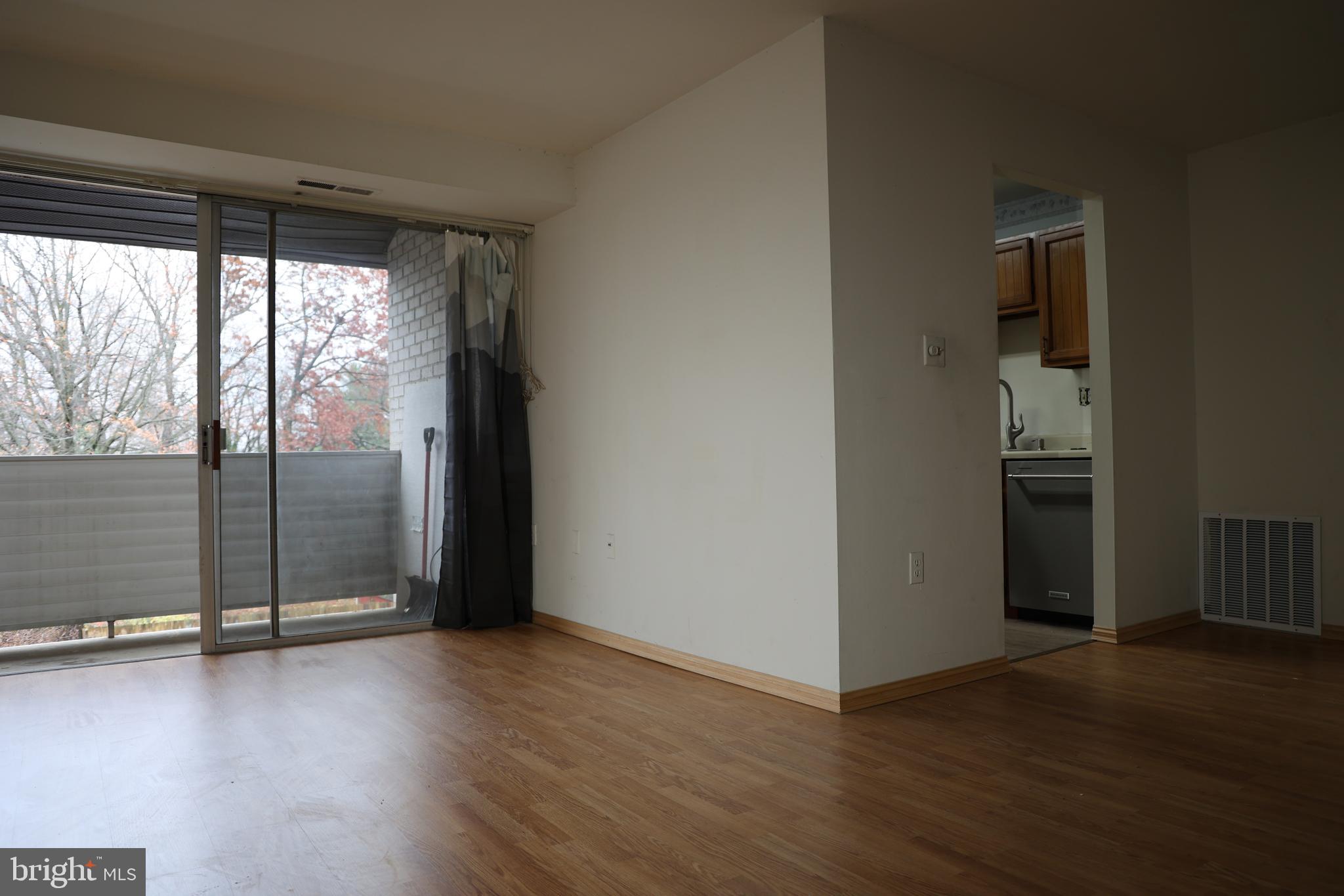 VALLEY PARK - Residential