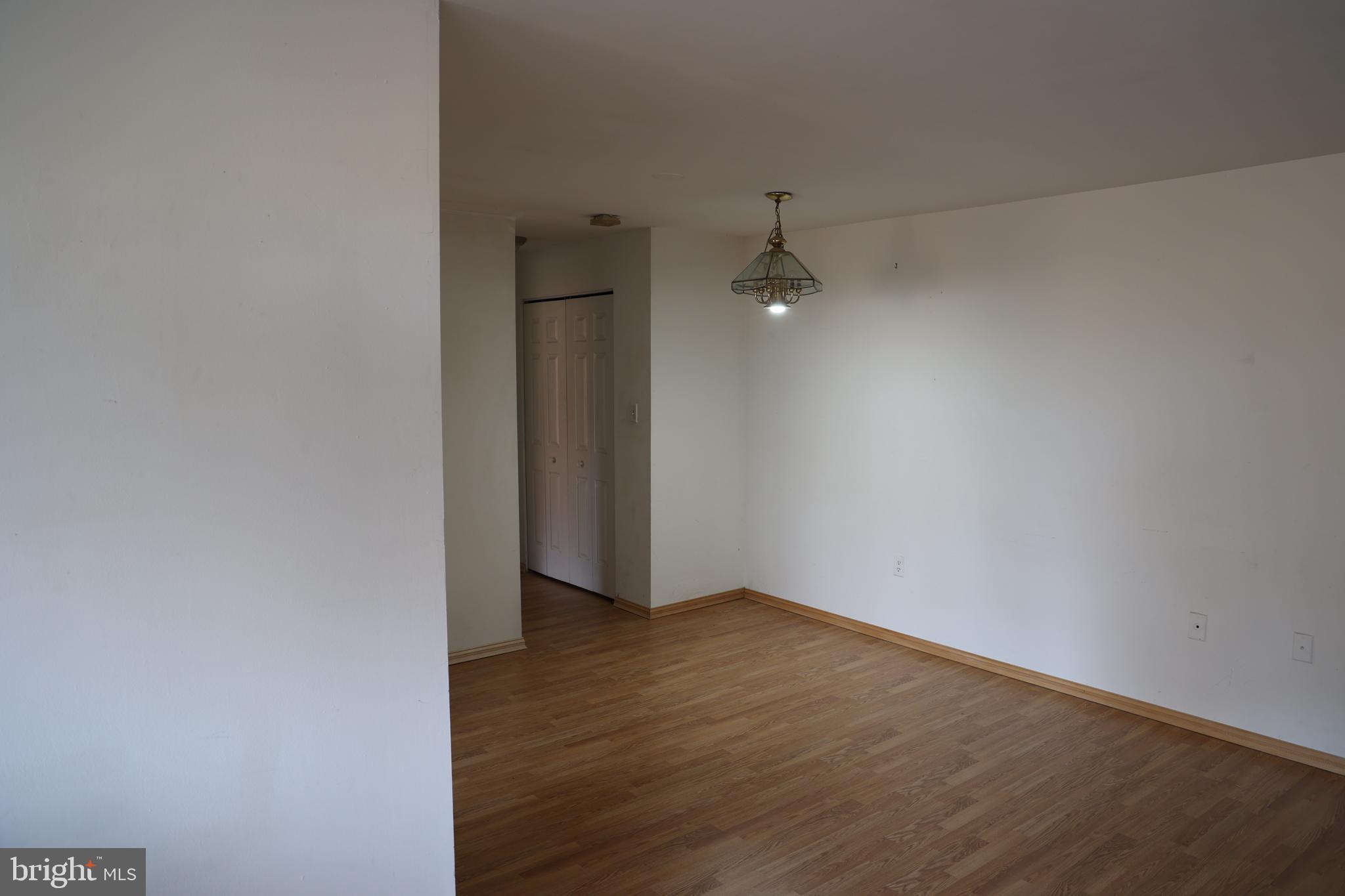 VALLEY PARK - Residential