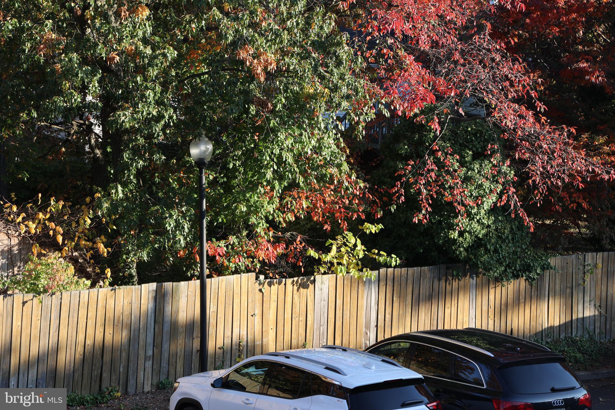 VALLEY PARK - Residential