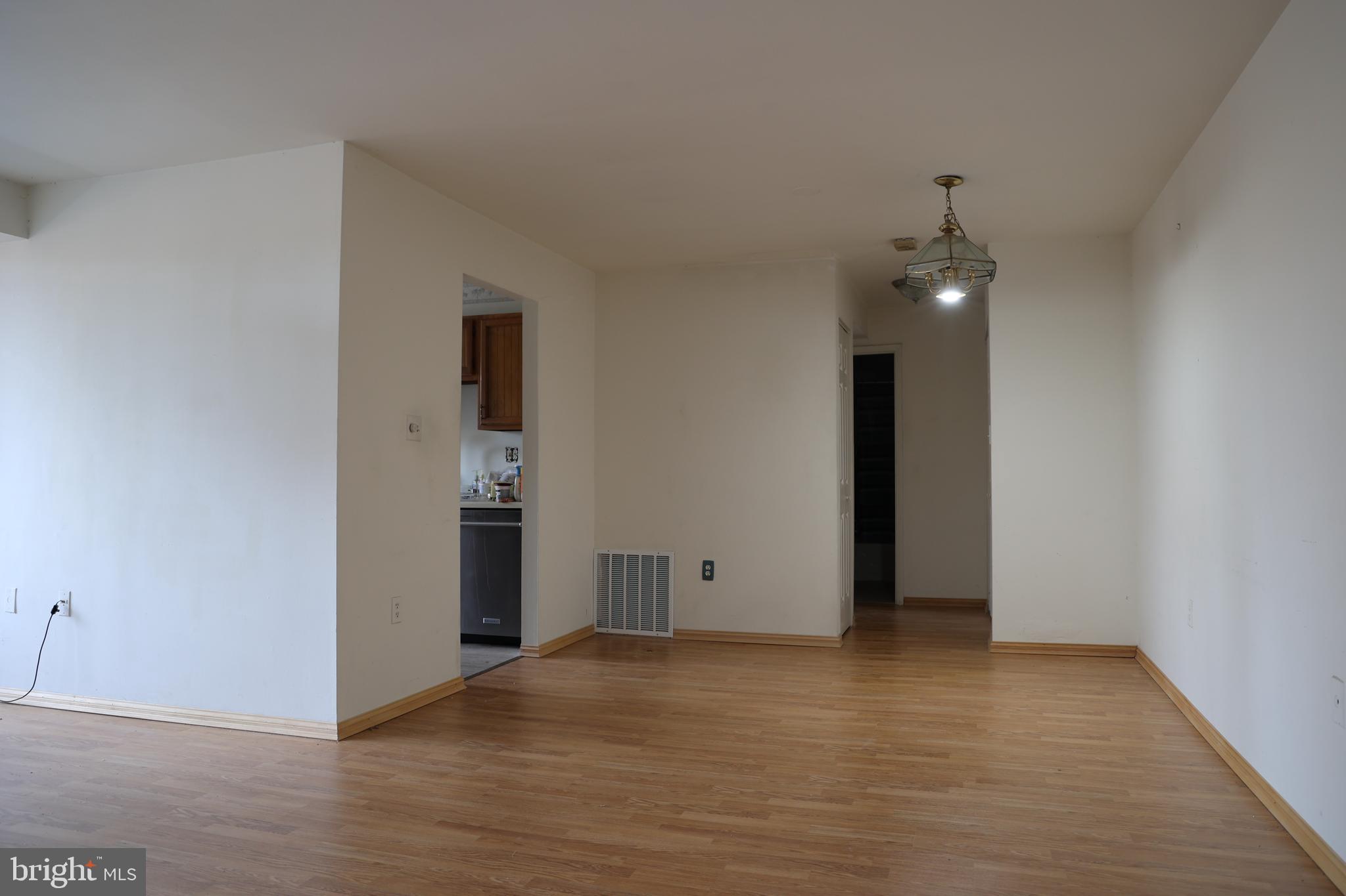 VALLEY PARK - Residential