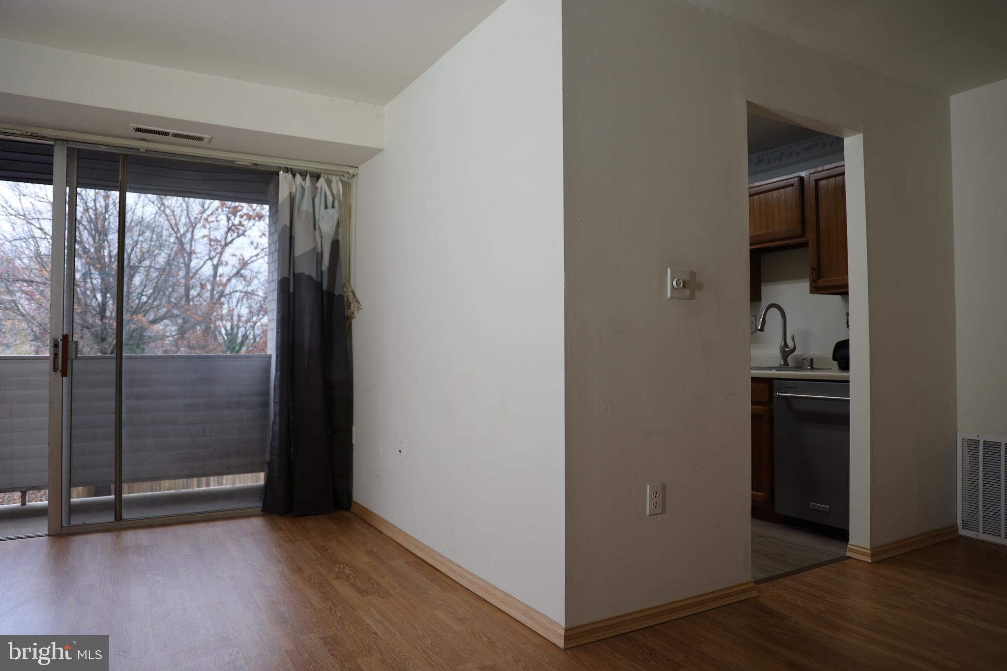 VALLEY PARK - Residential