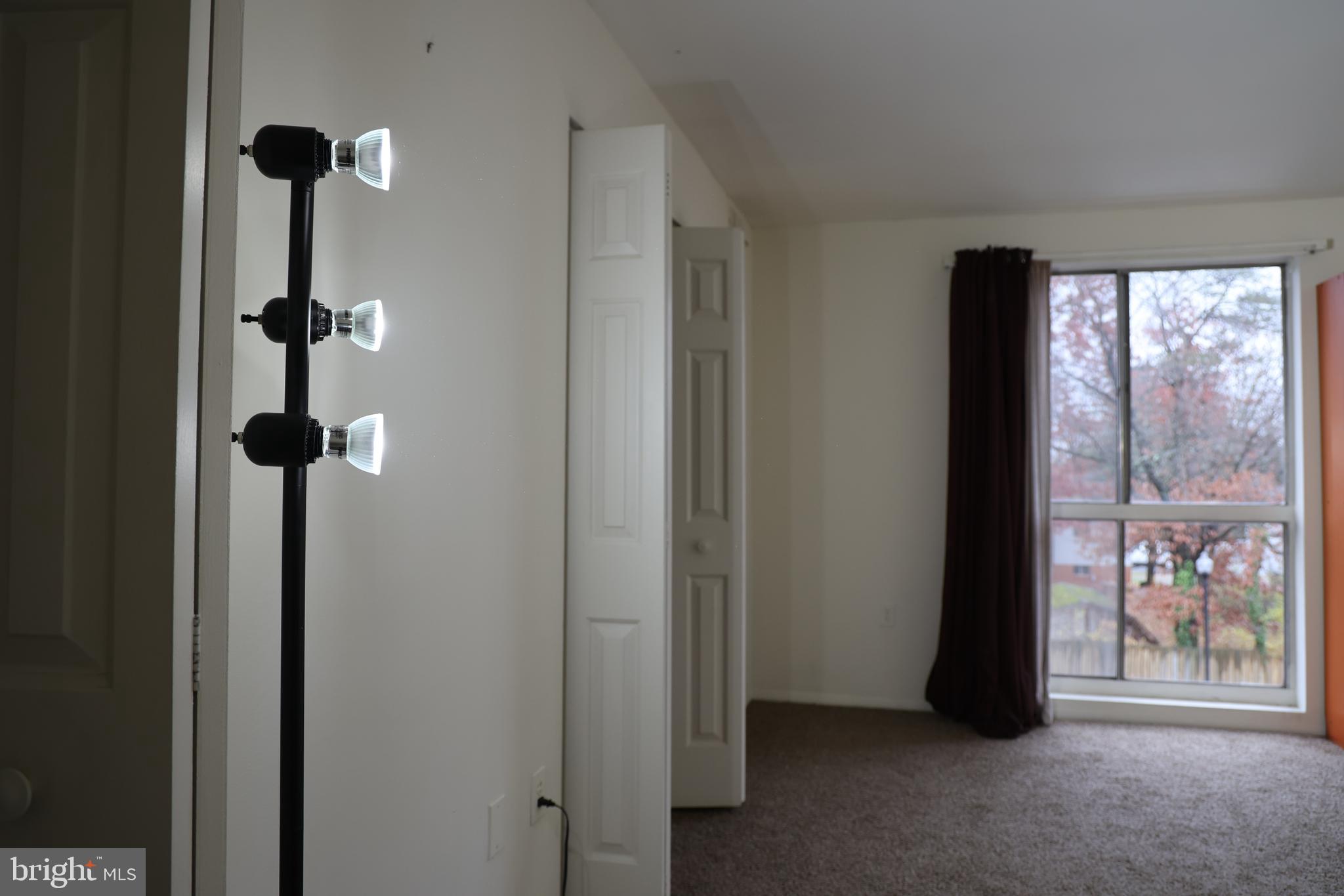 VALLEY PARK - Residential